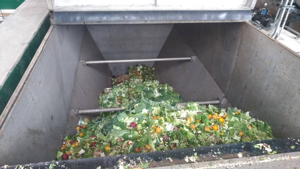 豬農拒收廚餘引發憂心 桃園環保局啟動緊急協助機制 (6).jpg